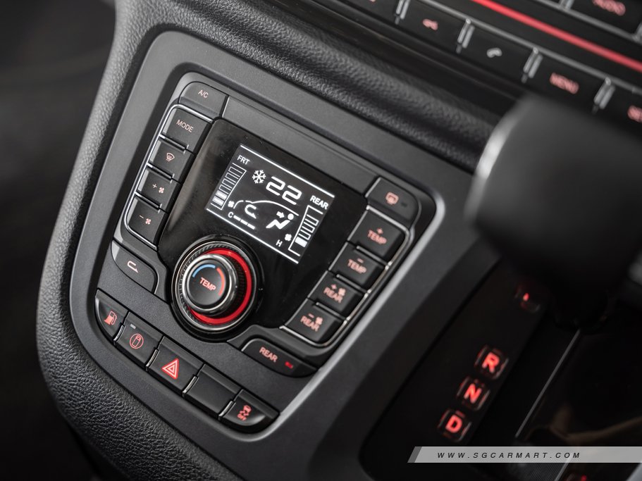 https://i.i-sgcm.com/new_cars/cars/12237/12237_g35
