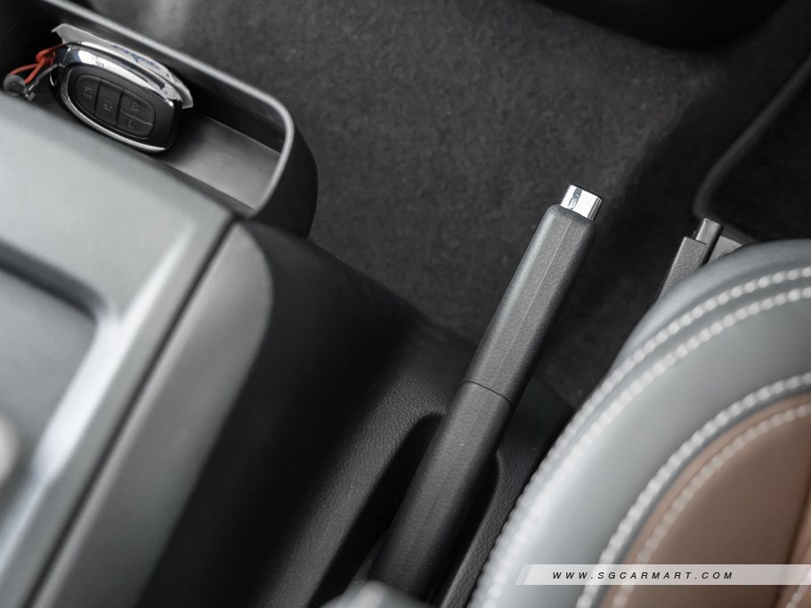 https://i.i-sgcm.com/new_cars/cars/12237/12237_g36