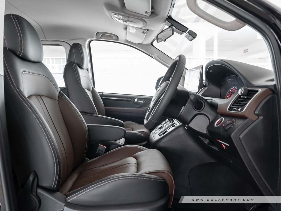 https://i.i-sgcm.com/new_cars/cars/12237/12237_g38