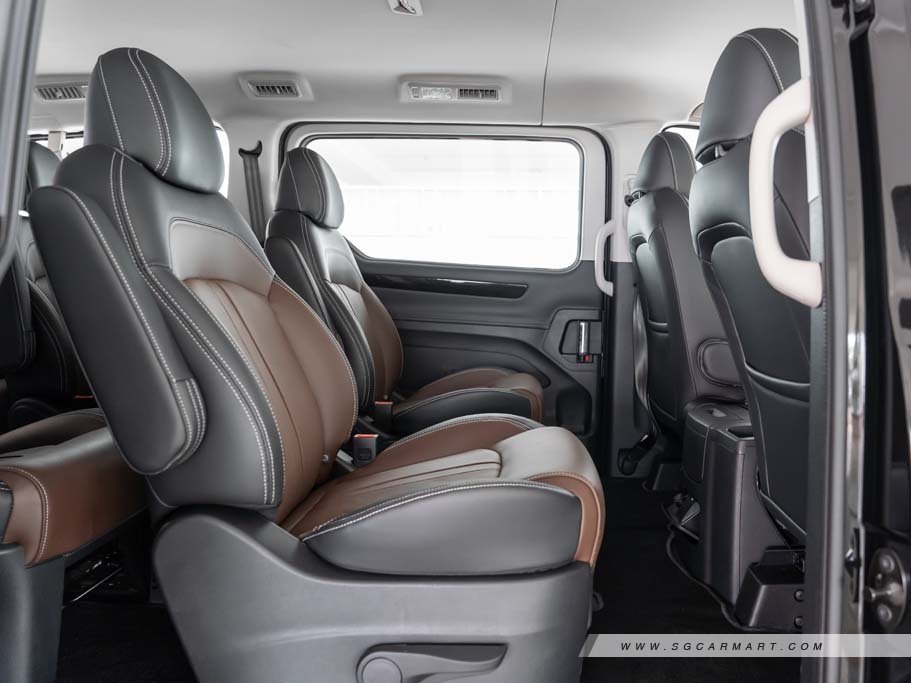 https://i.i-sgcm.com/new_cars/cars/12237/12237_g39
