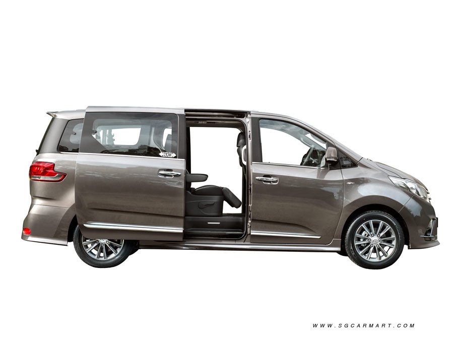 https://i.i-sgcm.com/new_cars/cars/12237/12237_g3