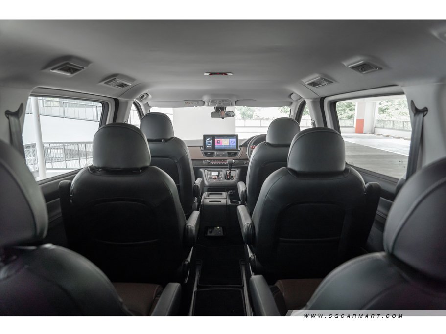 https://i.i-sgcm.com/new_cars/cars/12237/12237_g44