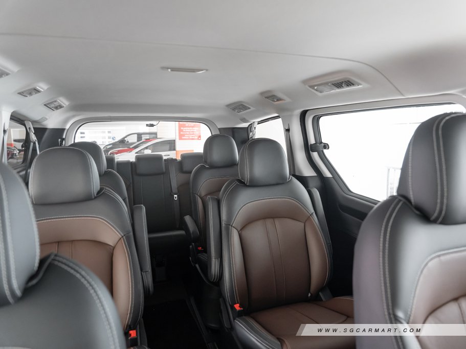 https://i.i-sgcm.com/new_cars/cars/12237/12237_g46