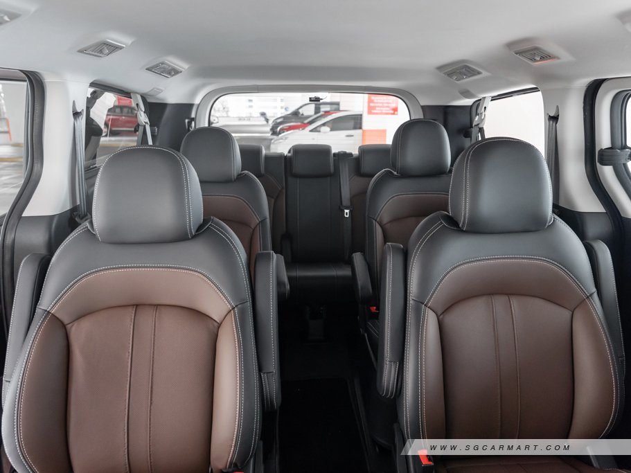 https://i.i-sgcm.com/new_cars/cars/12237/12237_g47