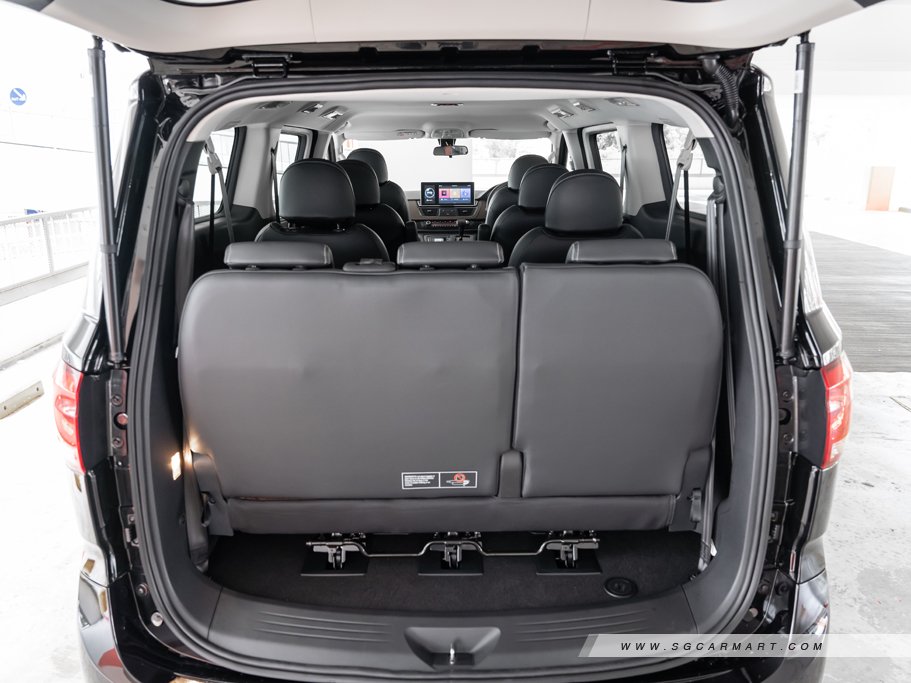 https://i.i-sgcm.com/new_cars/cars/12237/12237_g50