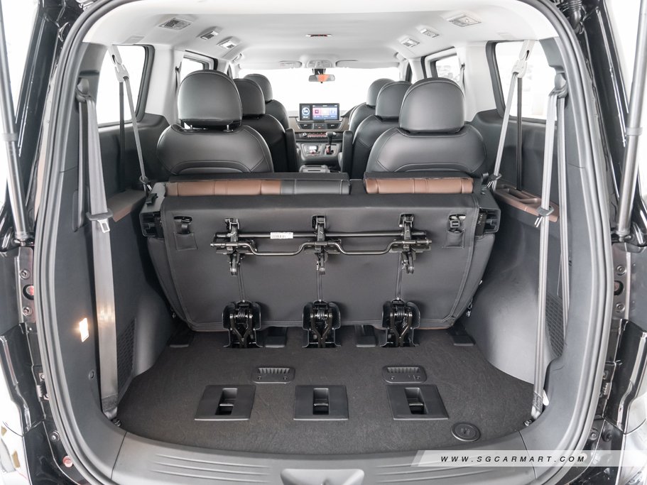 https://i.i-sgcm.com/new_cars/cars/12237/12237_g51