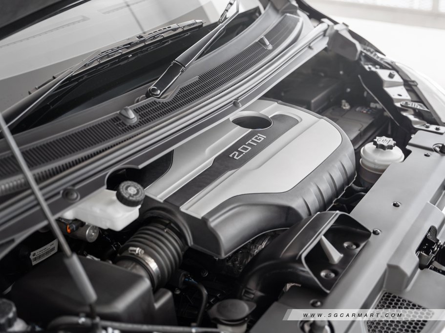 https://i.i-sgcm.com/new_cars/cars/12237/12237_g52