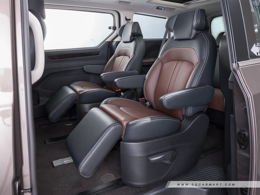 https://i.i-sgcm.com/new_cars/cars/12237/12237_g6