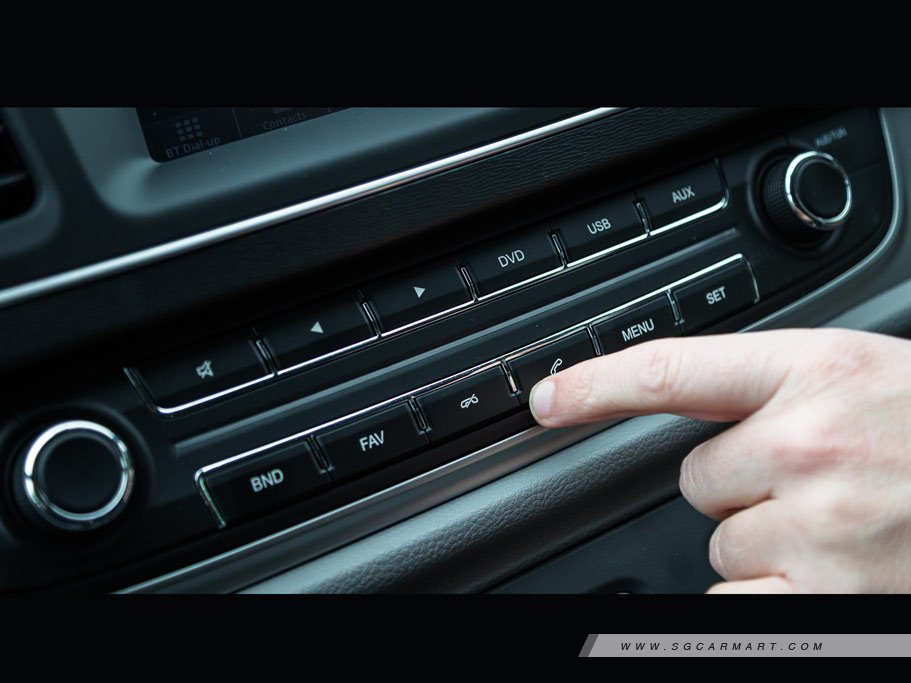 https://i.i-sgcm.com/new_cars/cars/12237/12237_g8