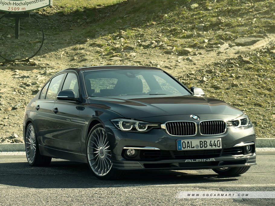 https://i.i-sgcm.com/new_cars/cars/12239/12239_g1