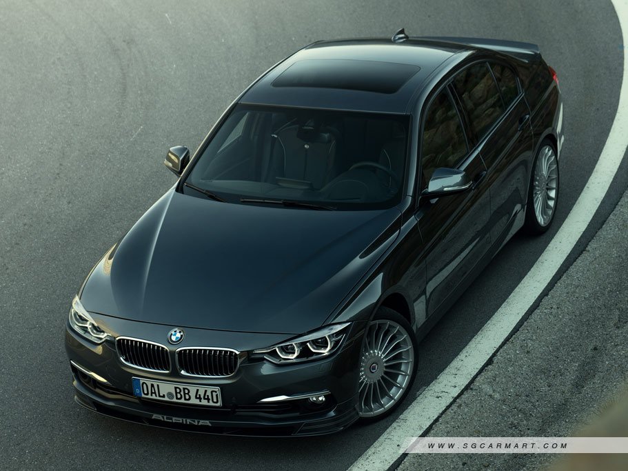 https://i.i-sgcm.com/new_cars/cars/12239/12239_g2