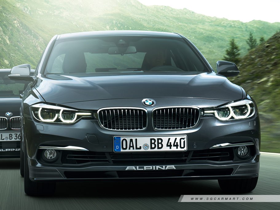 https://i.i-sgcm.com/new_cars/cars/12239/12239_g3