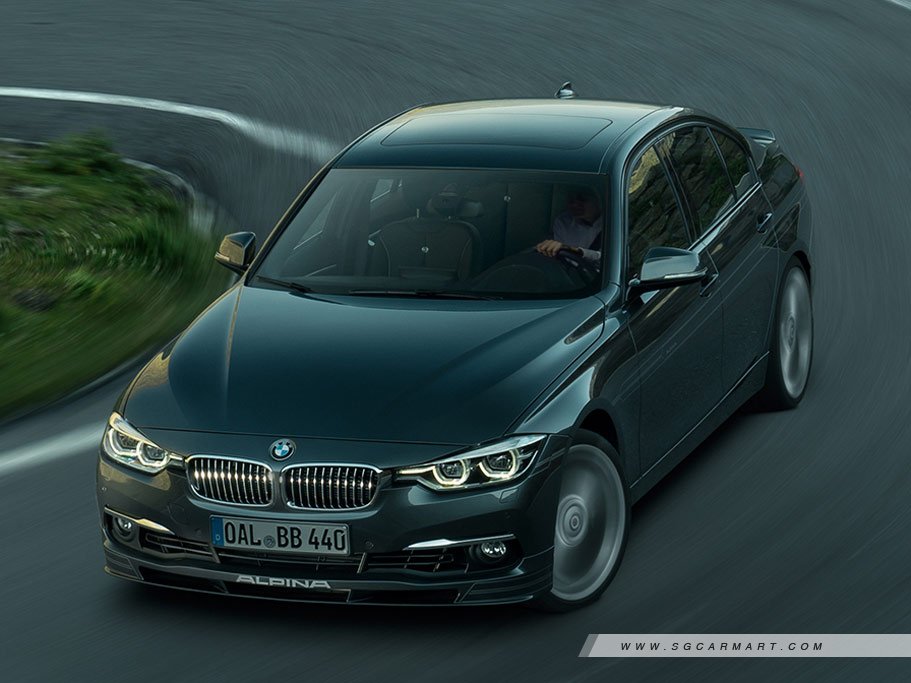 https://i.i-sgcm.com/new_cars/cars/12239/12239_g4