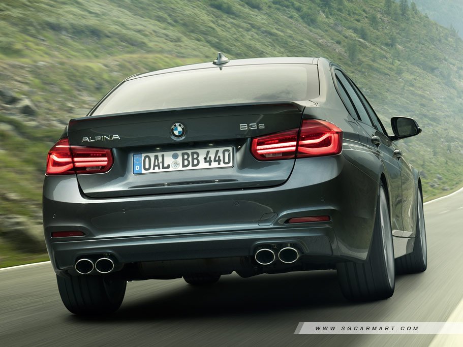 https://i.i-sgcm.com/new_cars/cars/12239/12239_g6
