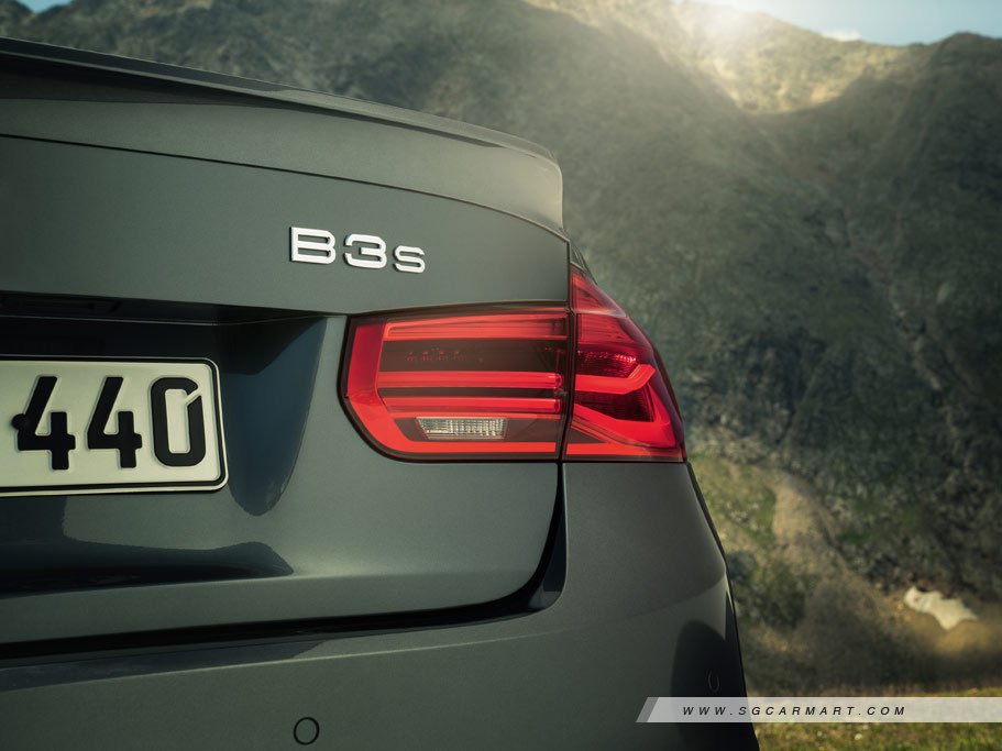 https://i.i-sgcm.com/new_cars/cars/12239/12239_g8