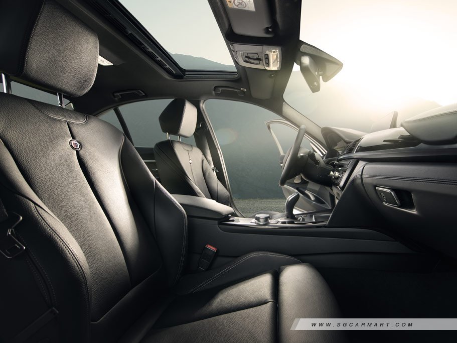 https://i.i-sgcm.com/new_cars/cars/12239/12239_g9