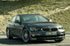 BMW ALPINA B3 S Bi-Turbo Saloon
