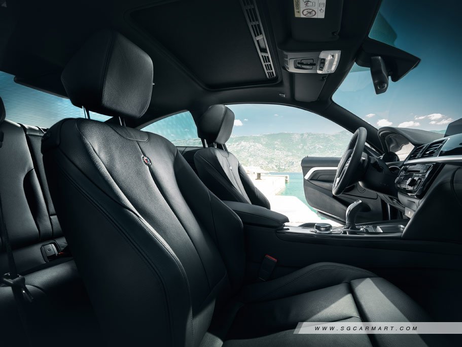 https://i.i-sgcm.com/new_cars/cars/12240/12240_g10