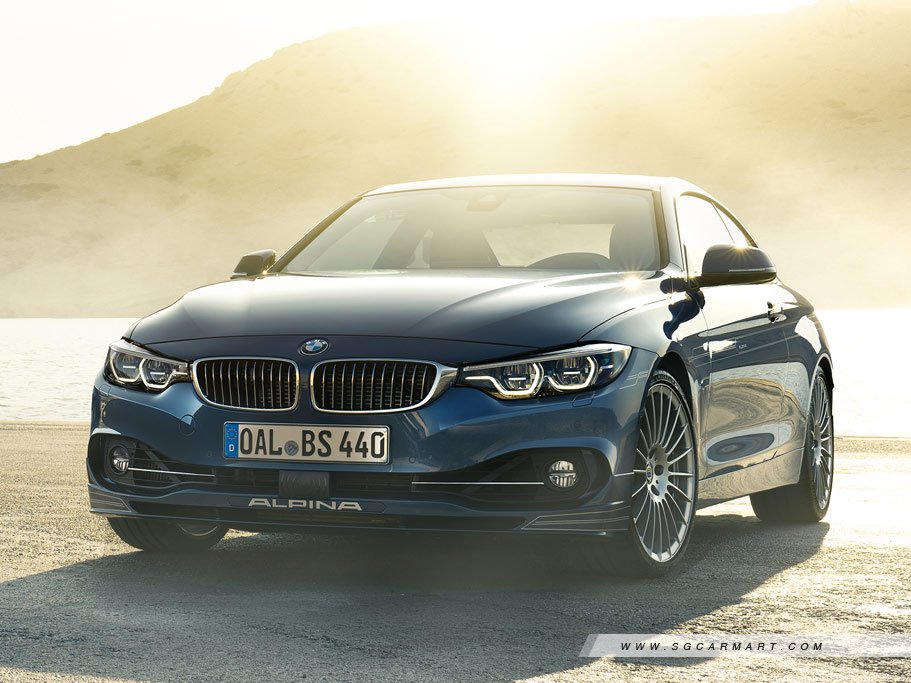 https://i.i-sgcm.com/new_cars/cars/12240/12240_g1