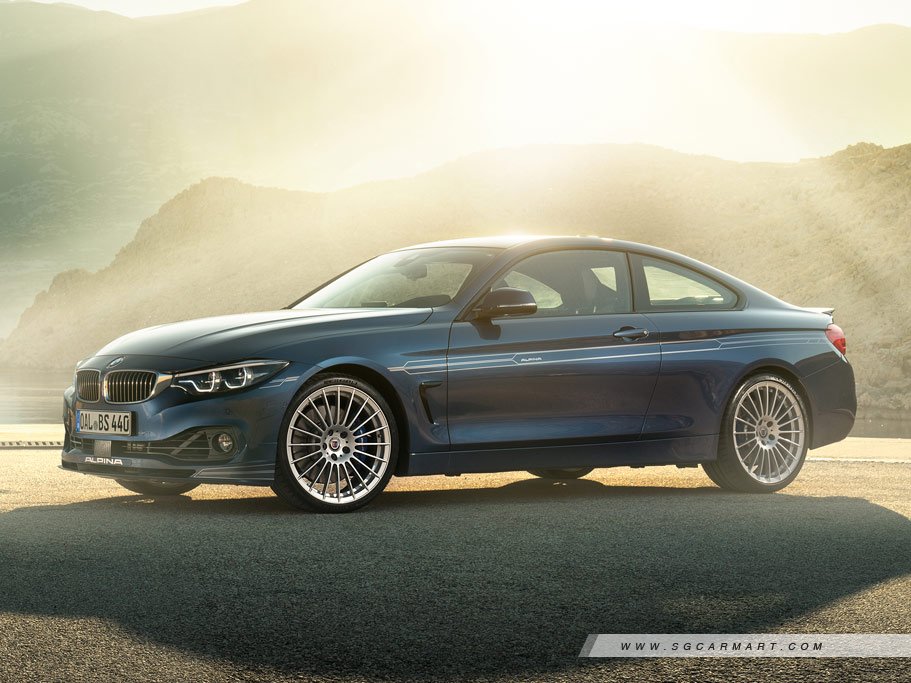 https://i.i-sgcm.com/new_cars/cars/12240/12240_g2