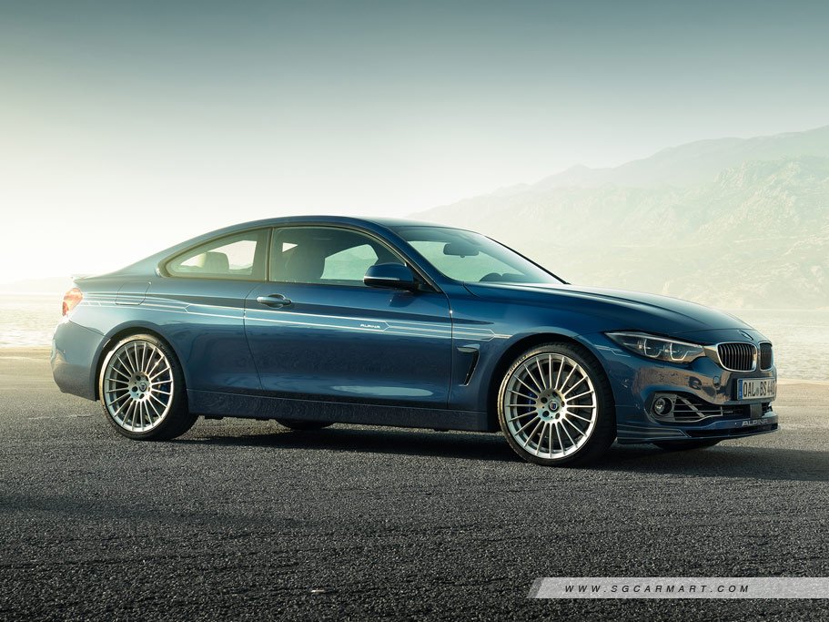 https://i.i-sgcm.com/new_cars/cars/12240/12240_g3