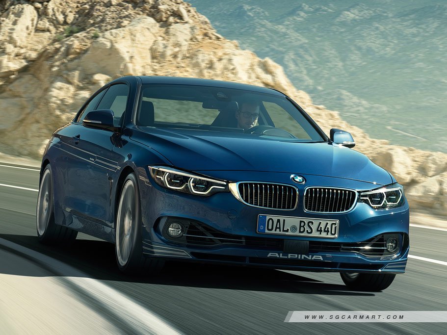 https://i.i-sgcm.com/new_cars/cars/12240/12240_g4