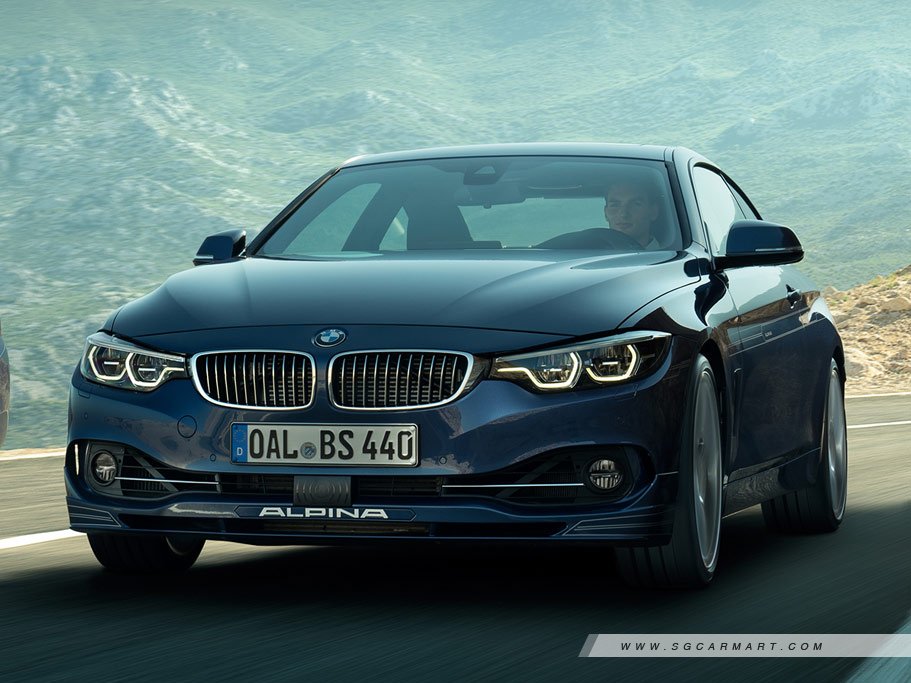 https://i.i-sgcm.com/new_cars/cars/12240/12240_g5
