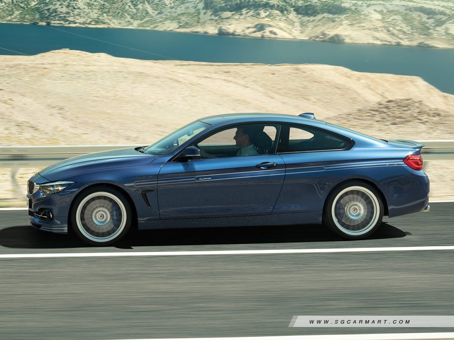 https://i.i-sgcm.com/new_cars/cars/12240/12240_g6