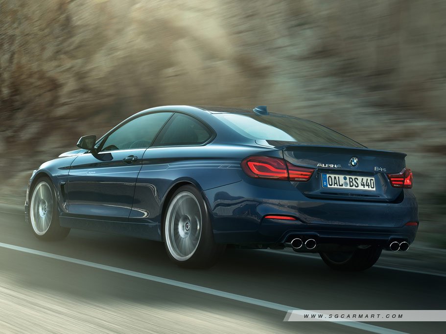 https://i.i-sgcm.com/new_cars/cars/12240/12240_g7
