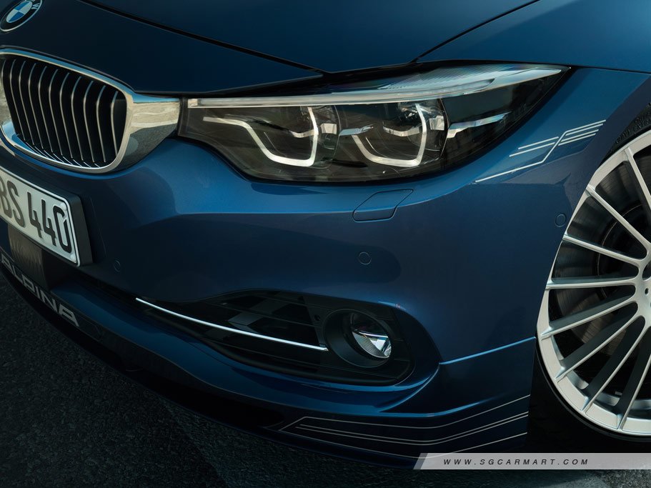 https://i.i-sgcm.com/new_cars/cars/12240/12240_g8