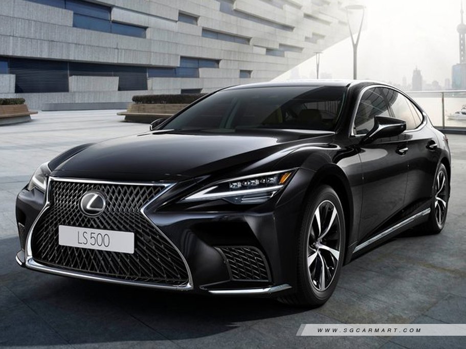 https://i.i-sgcm.com/new_cars/cars/12243/12243_g49