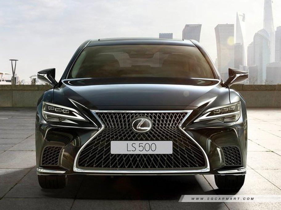 https://i.i-sgcm.com/new_cars/cars/12243/12243_g50
