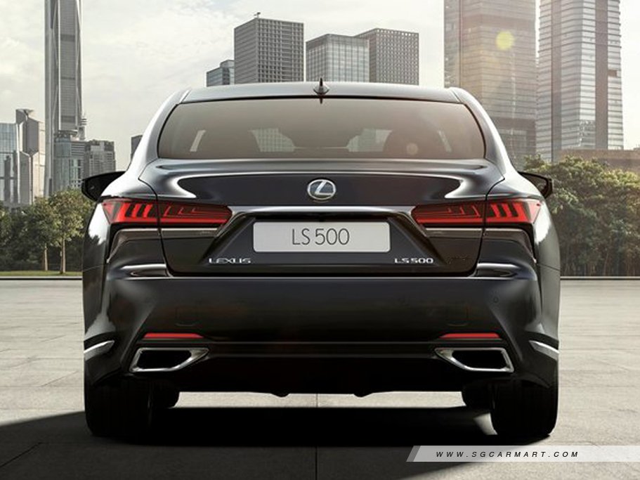 https://i.i-sgcm.com/new_cars/cars/12243/12243_g52