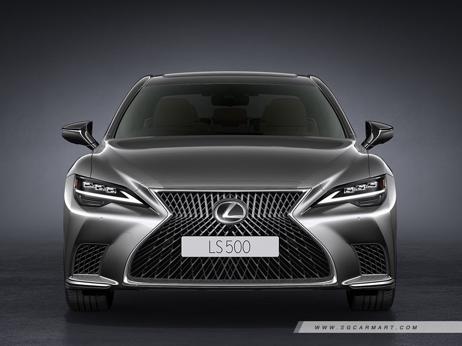 https://i.i-sgcm.com/new_cars/cars/12243/12243_g55