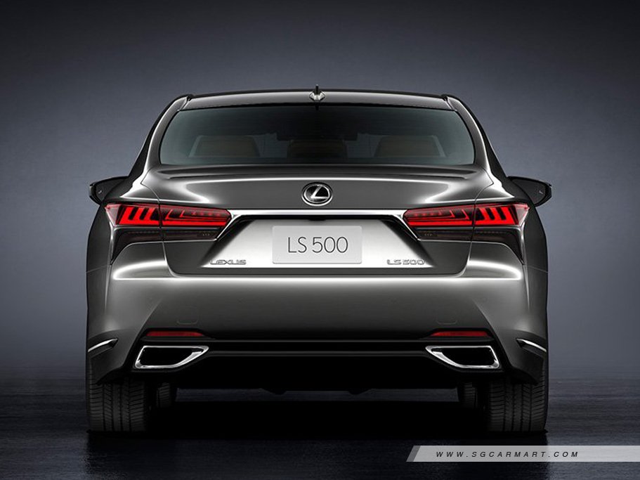 https://i.i-sgcm.com/new_cars/cars/12243/12243_g56
