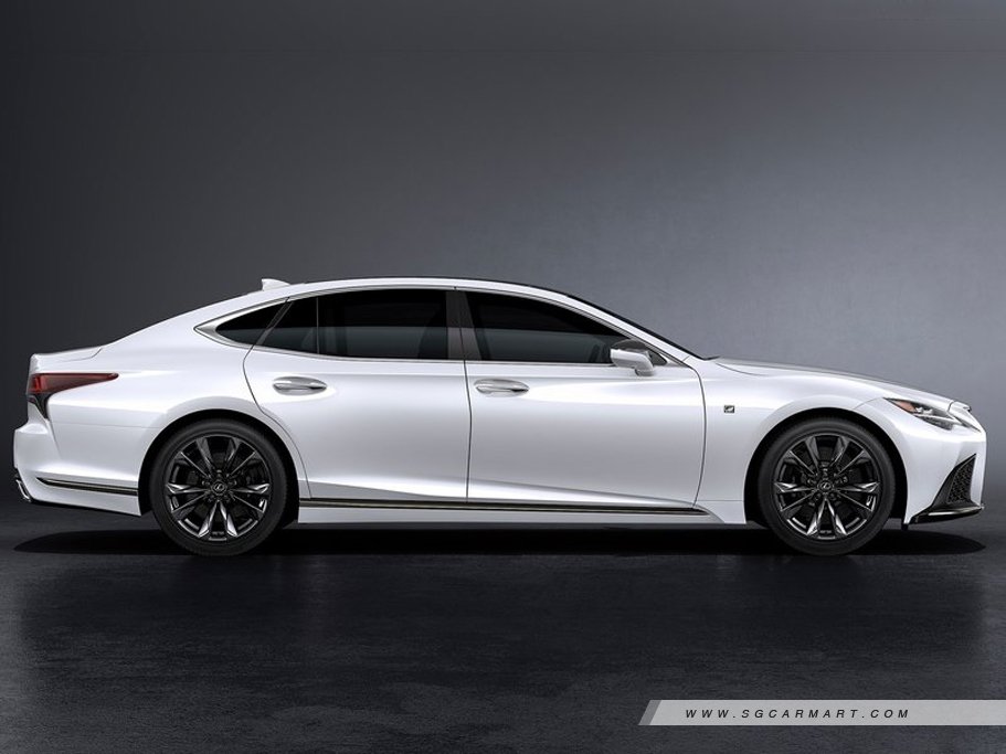 https://i.i-sgcm.com/new_cars/cars/12243/12243_g57