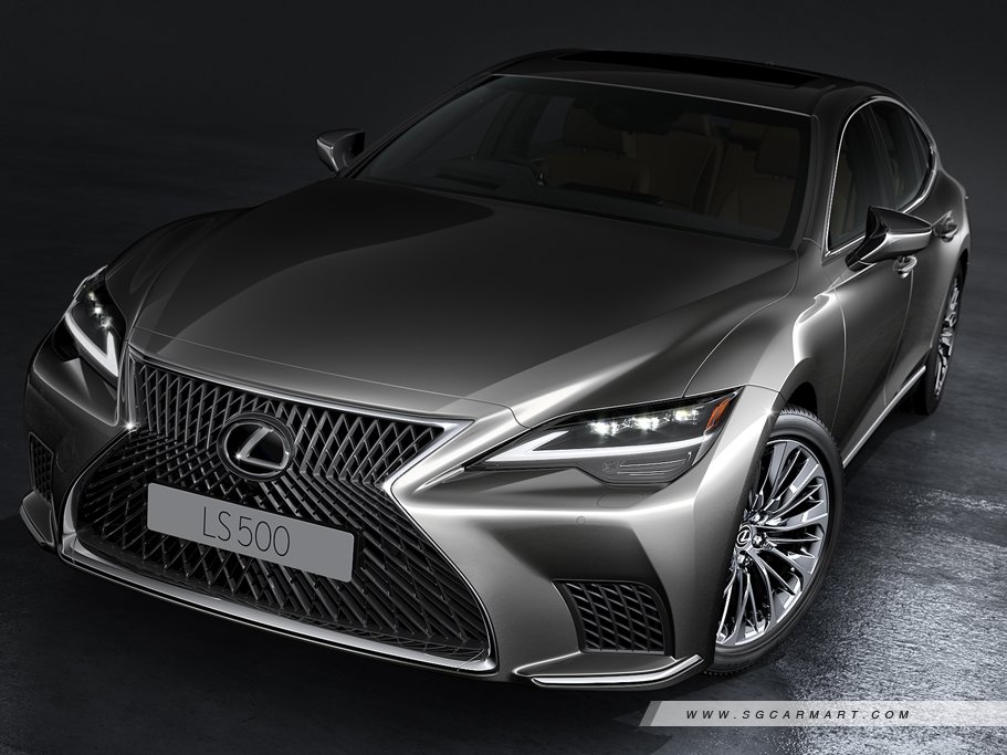 https://i.i-sgcm.com/new_cars/cars/12243/12243_g58