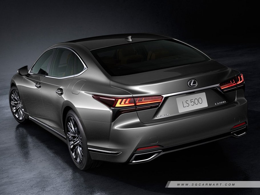 https://i.i-sgcm.com/new_cars/cars/12243/12243_g59