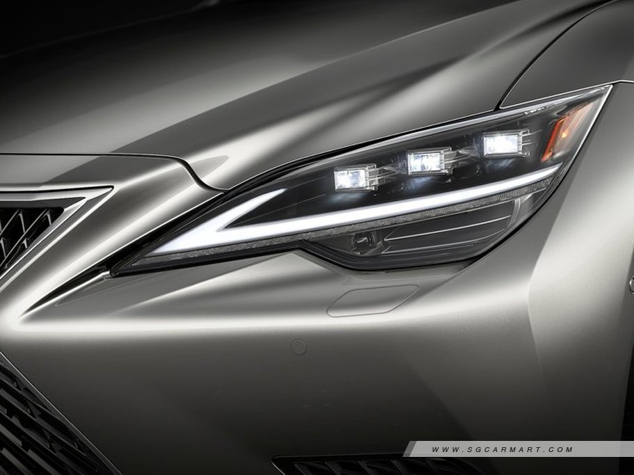 https://i.i-sgcm.com/new_cars/cars/12243/12243_g62