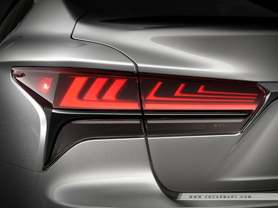 https://i.i-sgcm.com/new_cars/cars/12243/12243_g63