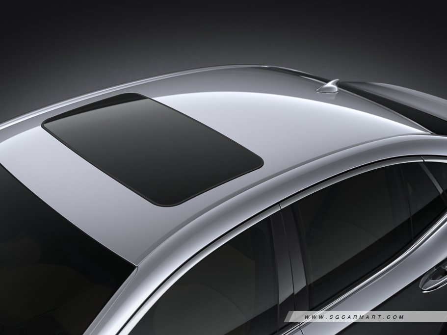 https://i.i-sgcm.com/new_cars/cars/12243/12243_g65