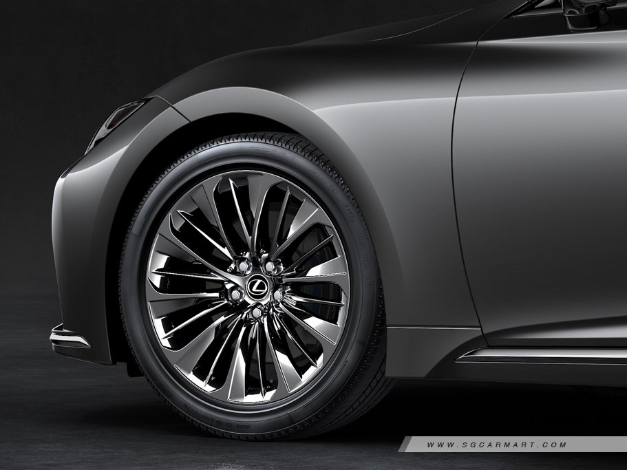 https://i.i-sgcm.com/new_cars/cars/12243/12243_g66