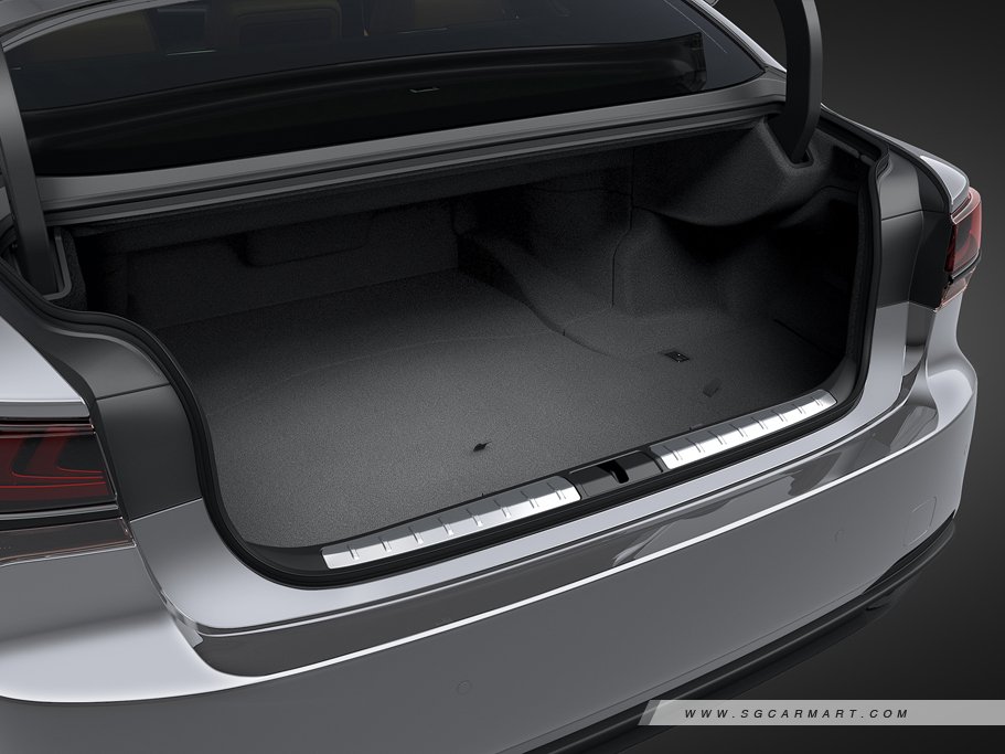 https://i.i-sgcm.com/new_cars/cars/12243/12243_g67