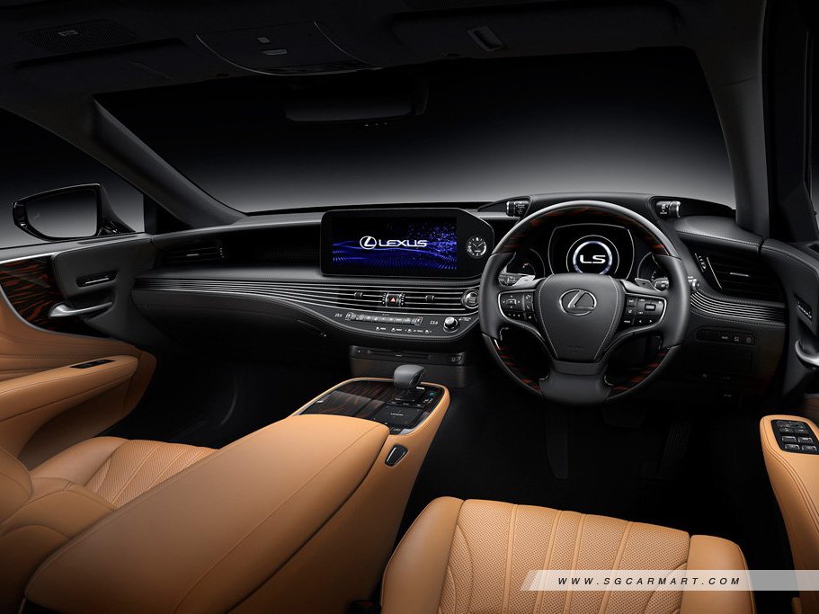 https://i.i-sgcm.com/new_cars/cars/12243/12243_g69
