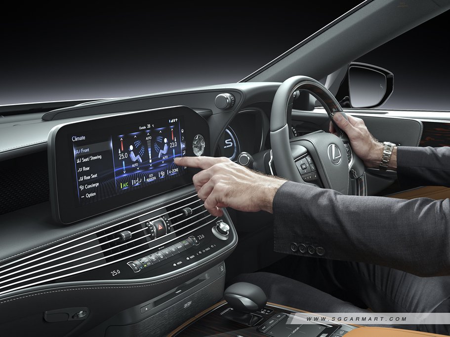 https://i.i-sgcm.com/new_cars/cars/12243/12243_g71