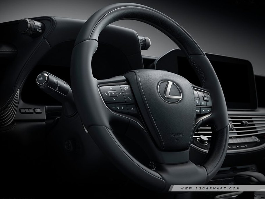 https://i.i-sgcm.com/new_cars/cars/12243/12243_g72