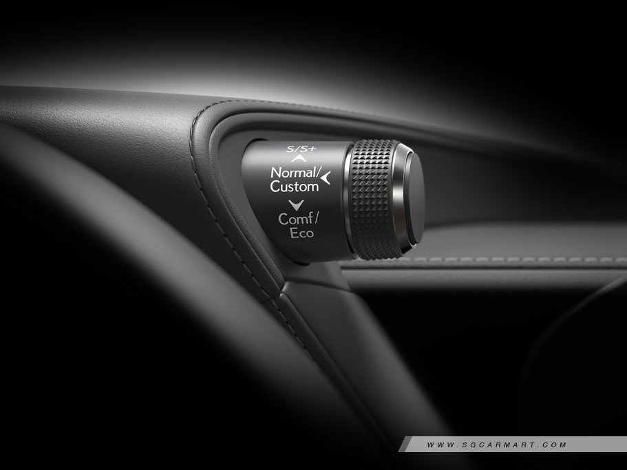 https://i.i-sgcm.com/new_cars/cars/12243/12243_g75