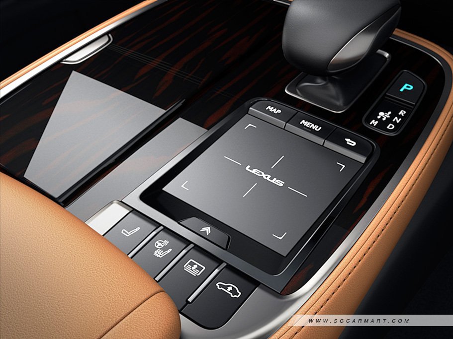 https://i.i-sgcm.com/new_cars/cars/12243/12243_g76