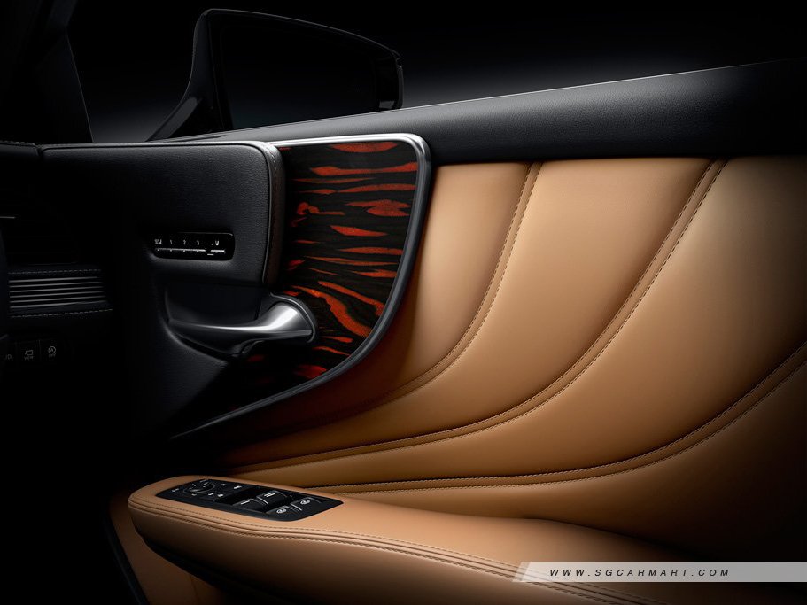 https://i.i-sgcm.com/new_cars/cars/12243/12243_g77