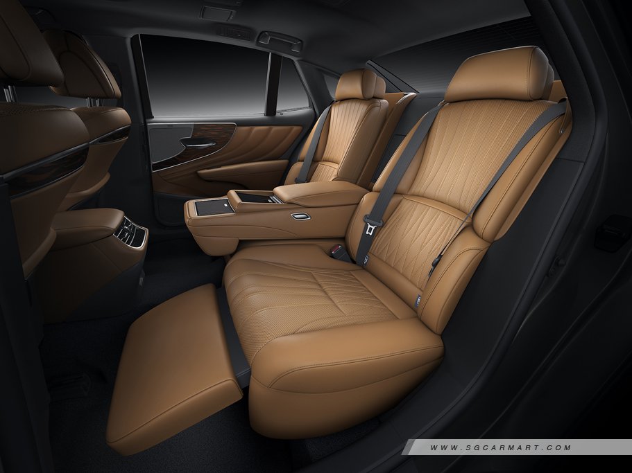 https://i.i-sgcm.com/new_cars/cars/12243/12243_g78